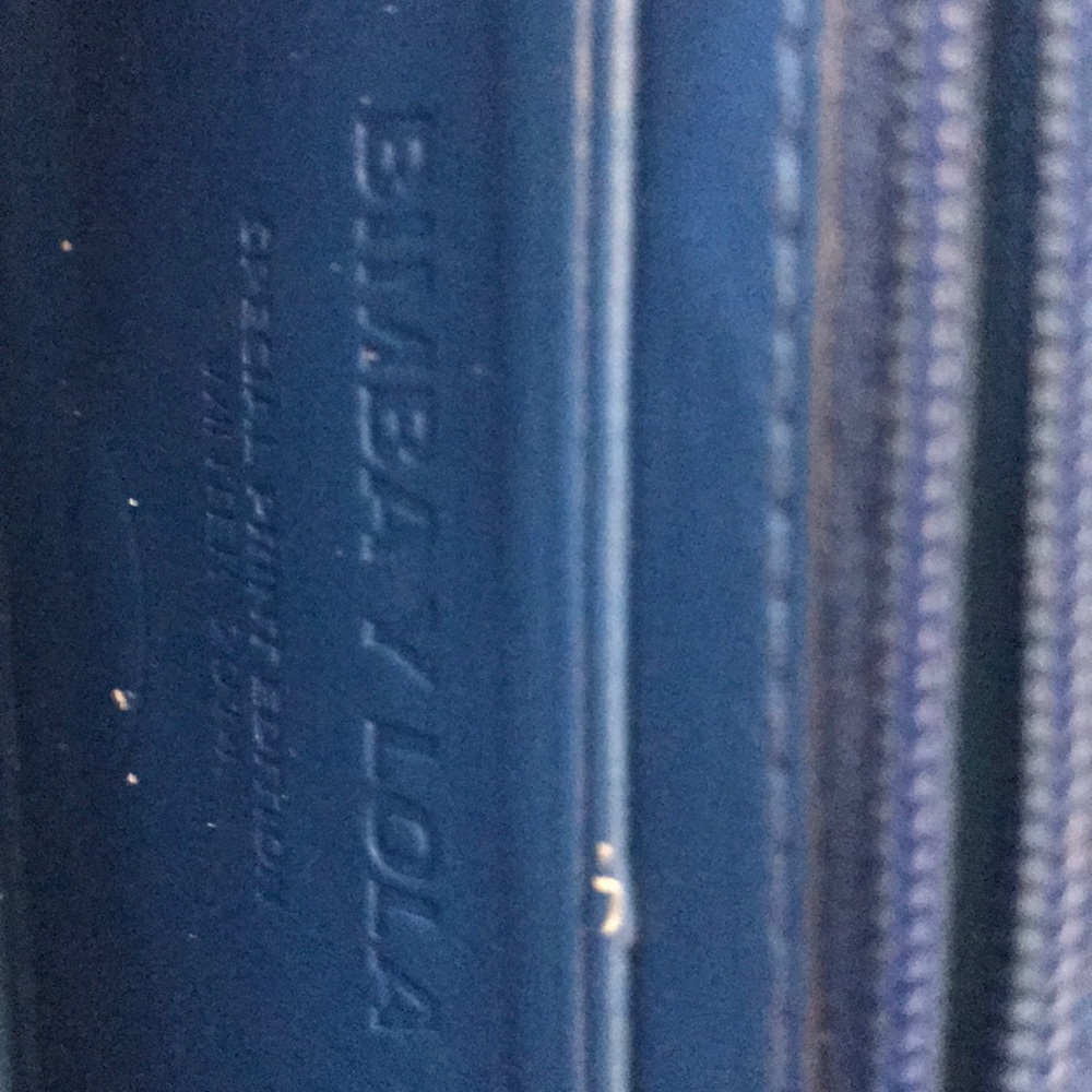 Wristlet - Picture 10 of 11
